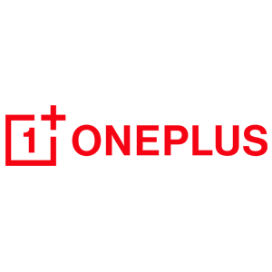 OnePlus 折扣碼、優惠券、折價好康促銷資訊整理