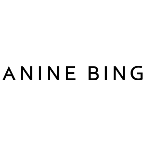 ANINE BING 折扣碼、優惠券、折價好康促銷資訊整理