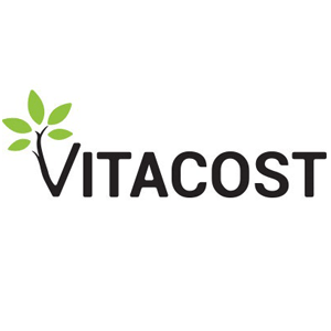 Vitacost 折扣碼、優惠券、折價好康促銷資訊整理