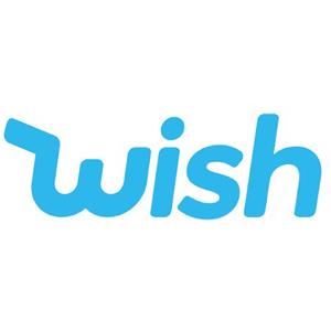 Wish  折扣碼、優惠券、折價好康促銷資訊整理