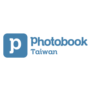 Photobook 台灣 折扣碼、優惠券、折價好康促銷資訊整理
