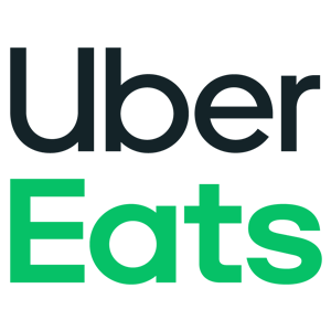 Uber Eats 優食 香港 折扣碼、優惠券、折價好康促銷資訊整理