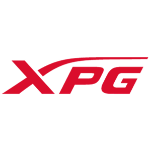 XPG 台灣 折扣碼、優惠券、折價好康促銷資訊整理