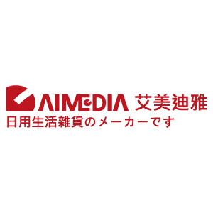 Aimedia 艾美迪雅 折扣碼、優惠券、折價好康促銷資訊整理