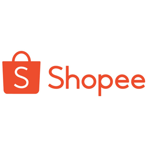 Shopee 蝦皮購物 印尼 折扣碼、優惠券、折價好康促銷資訊整理
