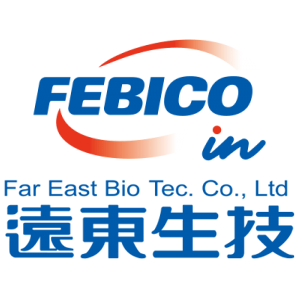 Febico 遠東生技 折扣碼、優惠券、折價好康促銷資訊整理