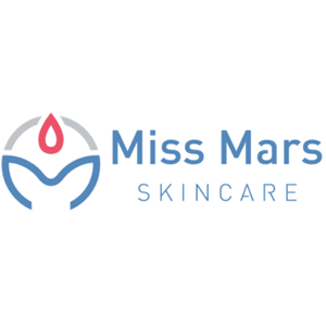 Miss Mars 折扣碼、優惠券、折價好康促銷資訊整理