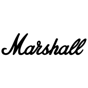 Marshall 英國藍牙喇叭 折扣碼、優惠券、折價好康促銷資訊整理