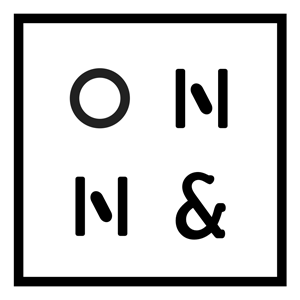 ON&ON 折扣碼、優惠券、折價好康促銷資訊整理