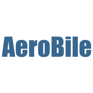 AEROBILE  翔翼通訊 折扣碼、優惠券、折價好康促銷資訊整理