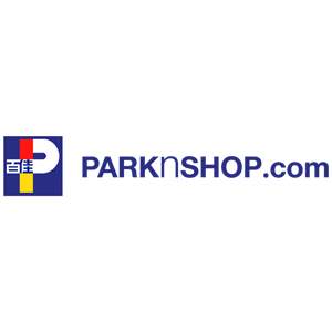 ParknShop 百佳超級市場 折扣碼、優惠券、折價好康促銷資訊整理