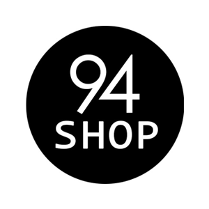 94SHOP 生活美妝小舖 折扣碼、優惠券、折價好康促銷資訊整理