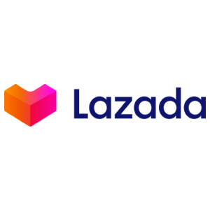 Lazada 購物中心 泰國 折扣碼、優惠券、折價好康促銷資訊整理