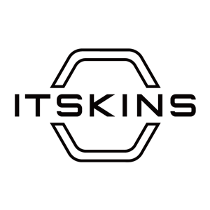 ITSKINS 折扣碼、優惠券、折價好康促銷資訊整理