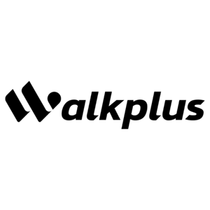 Walkplus 折扣碼、優惠券、折價好康促銷資訊整理