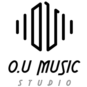 O.U Music 折扣碼、優惠券、折價好康促銷資訊整理