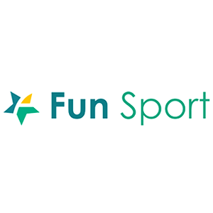 FunSport 趣運動 折扣碼、優惠券、折價好康促銷資訊整理