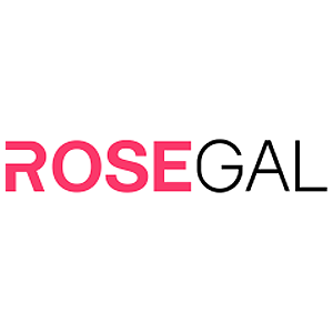 Rosegal 折扣碼、優惠券、折價好康促銷資訊整理