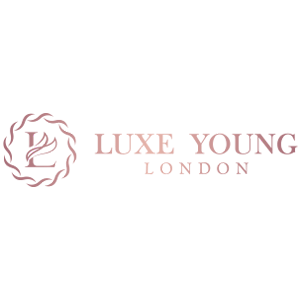 Luxe Young 折扣碼、優惠券、折價好康促銷資訊整理