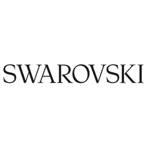 SWAROVSKI 亞太地區 折扣碼、優惠券、折價好康促銷資訊整理