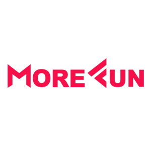 MOREFUN 摩方創造 折扣碼、優惠券、折價好康促銷資訊整理