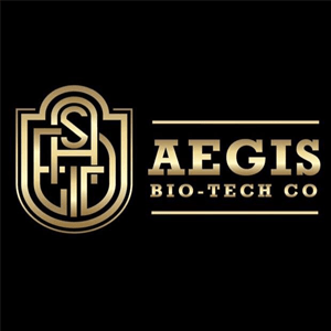 Aegis Bio-Tech 折扣碼、優惠券、折價好康促銷資訊整理