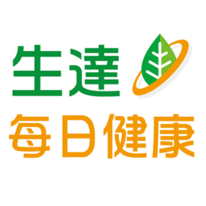 生達每日健康 DailyHealth 折扣碼、優惠券、折價好康促銷資訊整理