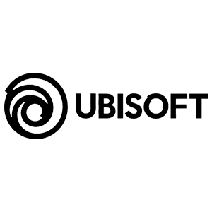 Ubisoft 商店 折扣碼、優惠券、折價好康促銷資訊整理