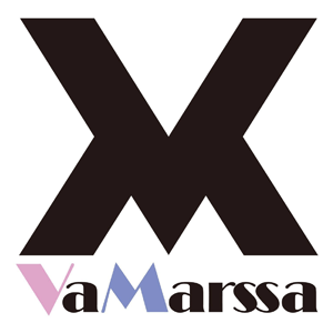 VaMarssa 折扣碼、優惠券、折價好康促銷資訊整理