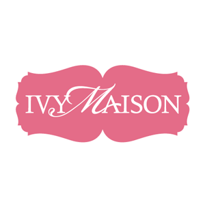 IVY MAISON 自信美胸 國際 折扣碼、優惠券、折價好康促銷資訊整理
