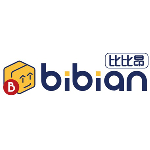 Bibian 比比昂 折扣碼、優惠券、折價好康促銷資訊整理
