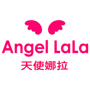 Angel LaLa 天使娜拉 折扣碼、優惠券、折價好康促銷資訊整理