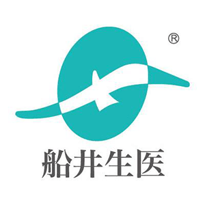 funcare 船井生醫購物網 折扣碼、優惠券、折價好康促銷資訊整理