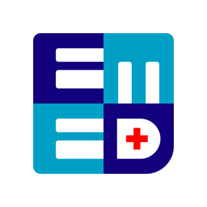 EMED 生育家 折扣碼、優惠券、折價好康促銷資訊整理