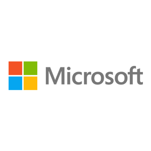 Microsoft Store 微軟 折扣碼、優惠券、折價好康促銷資訊整理