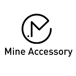 Mine Accessory 折扣碼、優惠券、折價好康促銷資訊整理