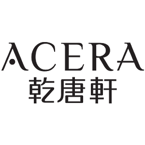 乾唐軒 ACERA 折扣碼、優惠券、折價好康促銷資訊整理