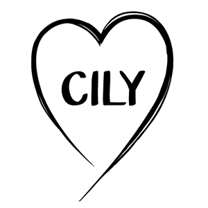 CILY 折扣碼、優惠券、折價好康促銷資訊整理