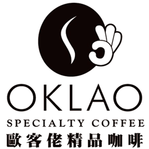 OKLAO 歐客佬精品咖啡 折扣碼、優惠券、折價好康促銷資訊整理