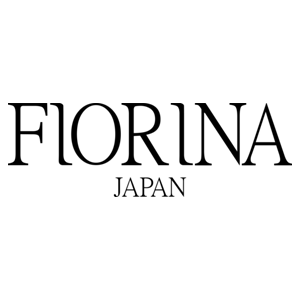 FIORINA 菲奧莉娜 折扣碼、優惠券、折價好康促銷資訊整理