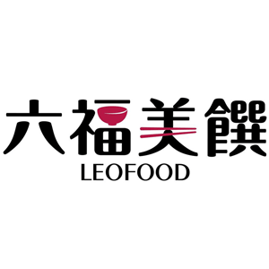 六福美饌 Leofood 折扣碼、優惠券、折價好康促銷資訊整理