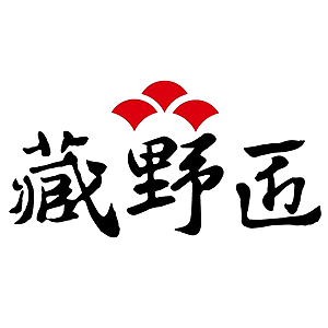 藏野匠 折扣碼、優惠券、折價好康促銷資訊整理