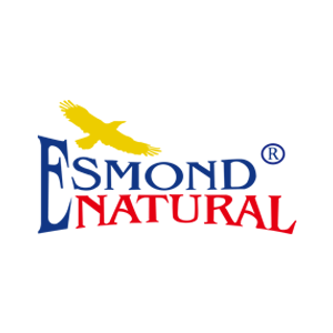 Esmond Natural 愛司盟 折扣碼、優惠券、折價好康促銷資訊整理