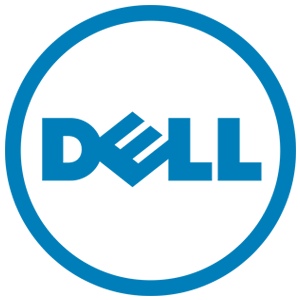 Dell 戴爾 新加坡 折扣碼、優惠券、折價好康促銷資訊整理