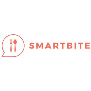 Smartbite 馬來西亞 折扣碼、優惠券、折價好康促銷資訊整理