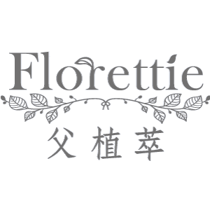Florettie 父植萃 折扣碼、優惠券、折價好康促銷資訊整理