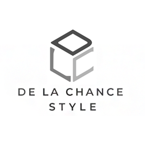 De La Chance Style 折扣碼、優惠券、折價好康促銷資訊整理