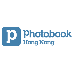 Photobook 香港 折扣碼、優惠券、折價好康促銷資訊整理