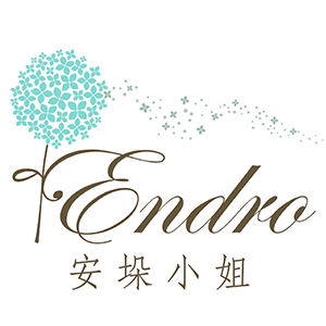 Endro 安垛小姐 折扣碼、優惠券、折價好康促銷資訊整理
