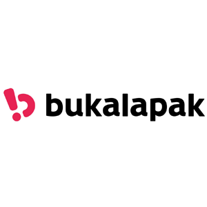 Bukalapak 印尼 折扣碼、優惠券、折價好康促銷資訊整理